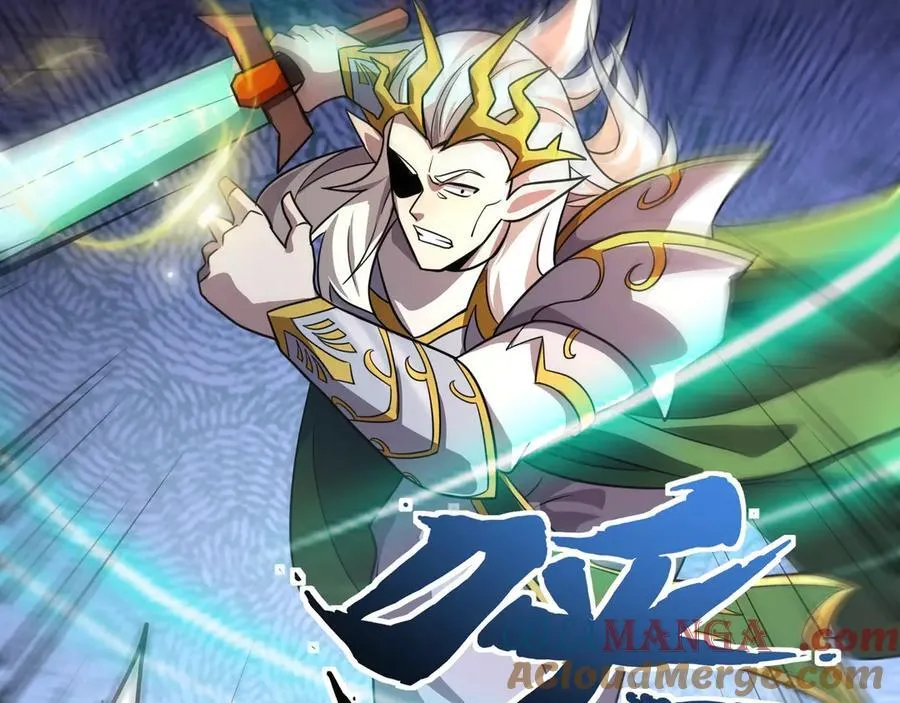 第155话 精灵王的弱点？！148