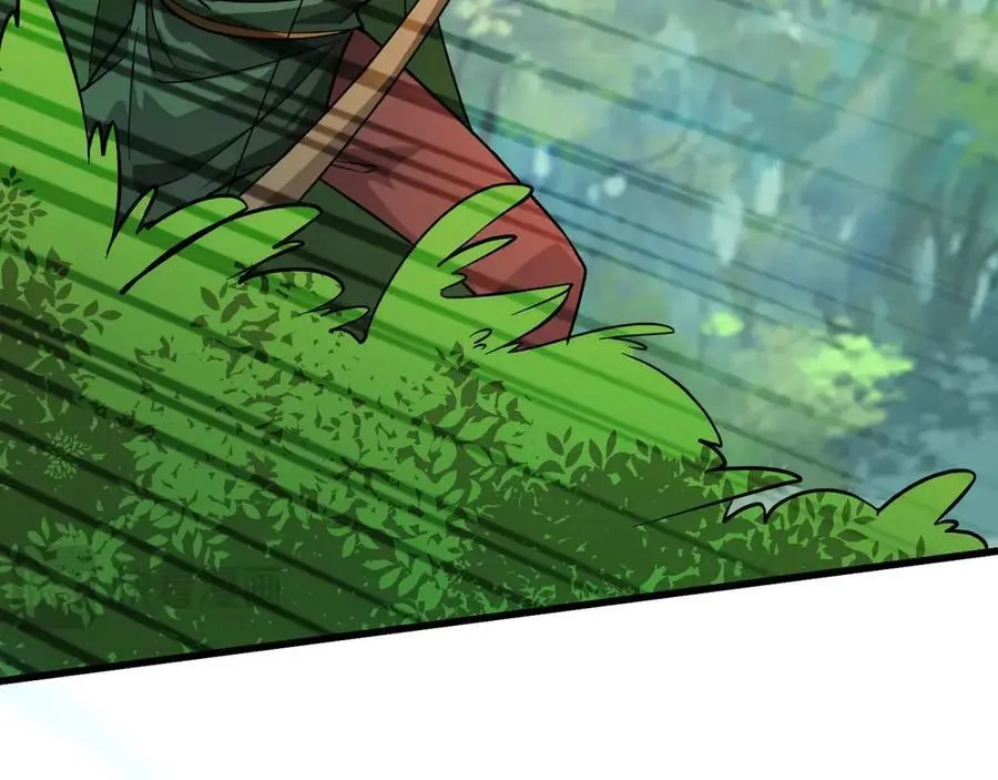 第169话 遇袭！曙光组织死灰复燃？！49