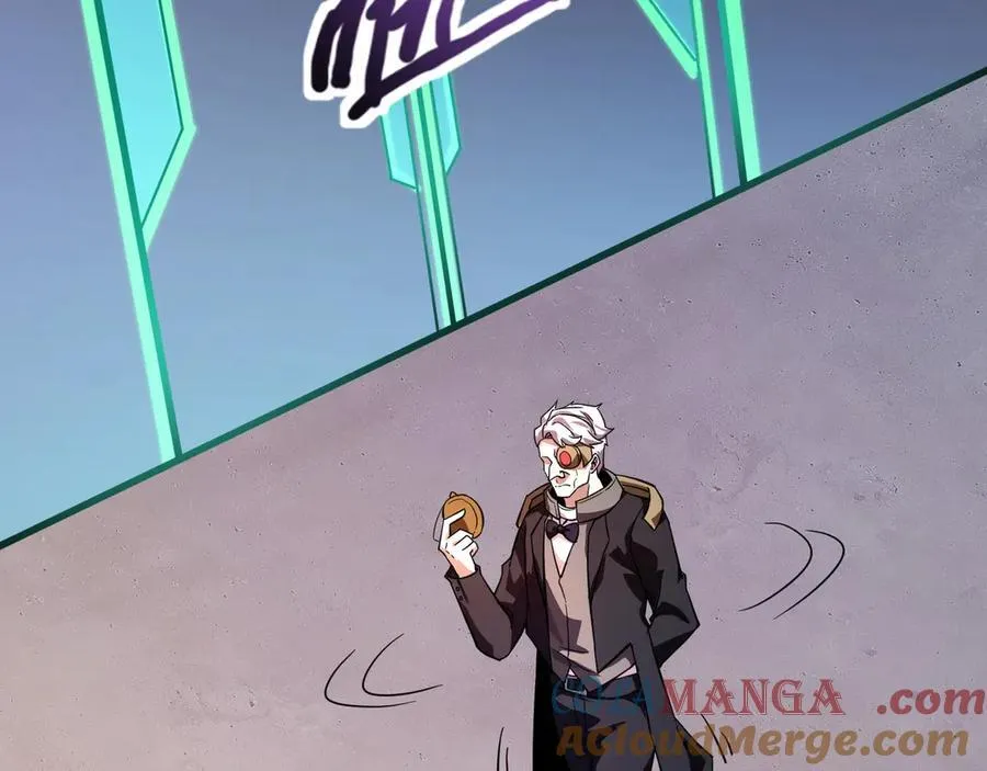 第163话 触犯规则的人必须死！24