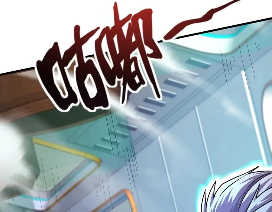 第167话 放手一搏！小丑看你的了！75