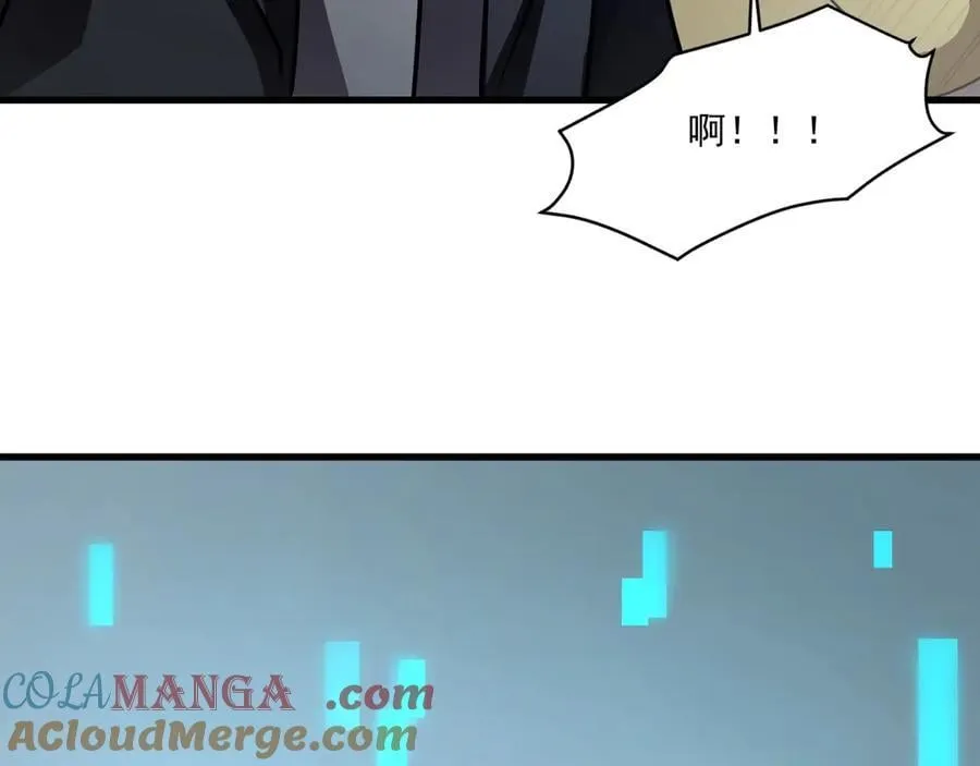 第166话 小鸟依人被一击毙命？！28