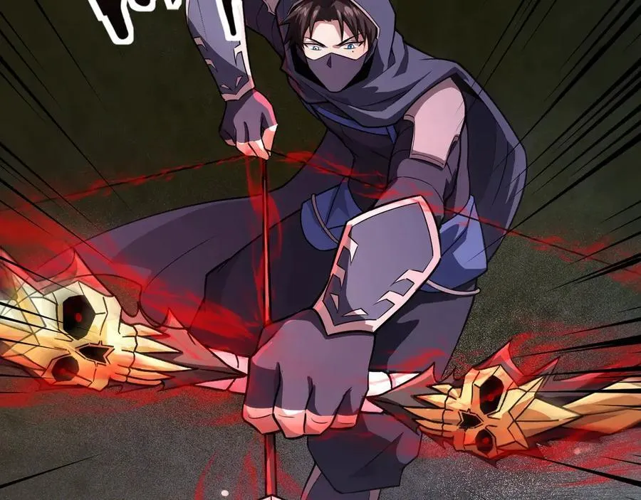 第165话 决不允许你们打扰教父大人！82