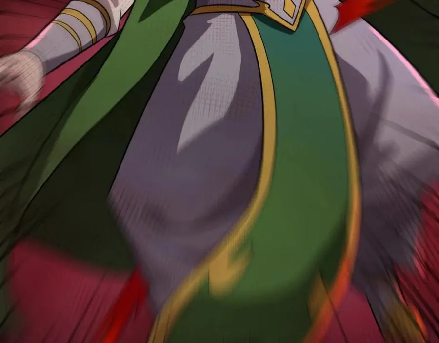 第156话 精灵的女儿？九纹龙你好毒啊！134