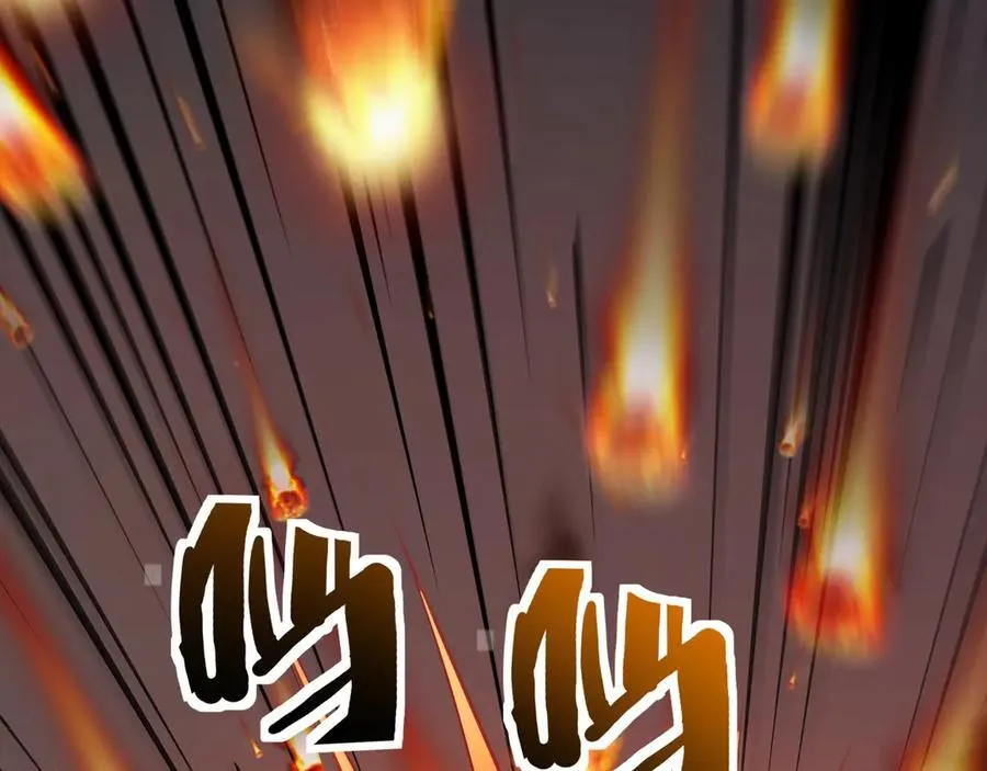 第165话 决不允许你们打扰教父大人！54
