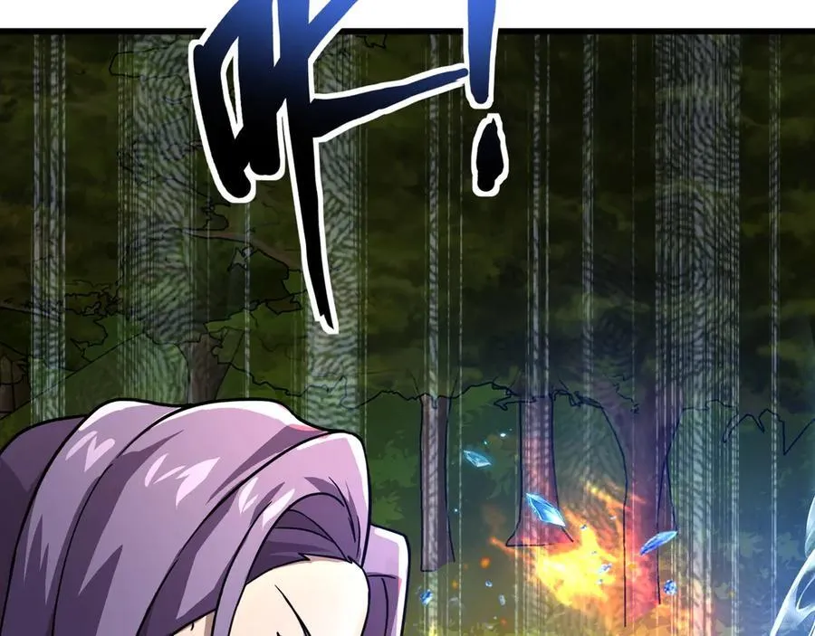 第155话 精灵王的弱点？！86