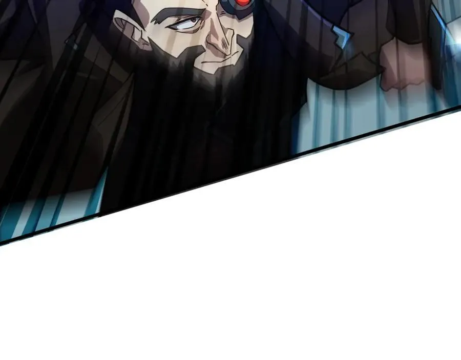 第166话 小鸟依人被一击毙命？！59