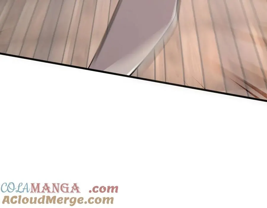第161话 赛博游戏，正式开始！68