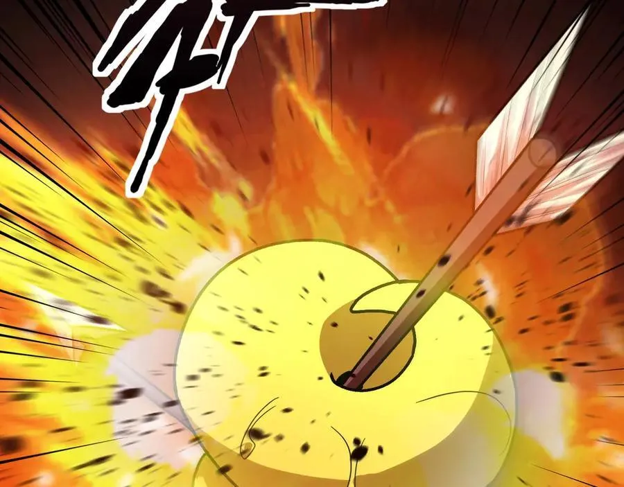 第167话 放手一搏！小丑看你的了！113