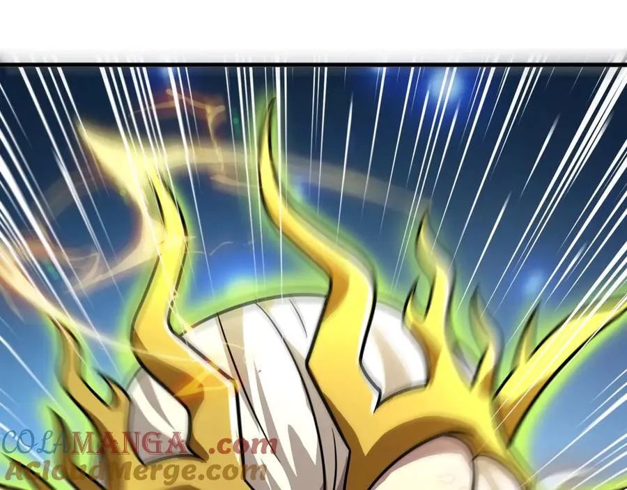 第155话 精灵王的弱点？！48