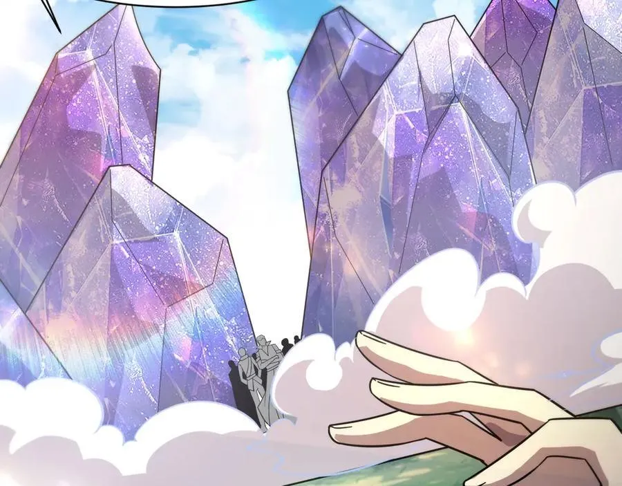 第155话 精灵王的弱点？！65