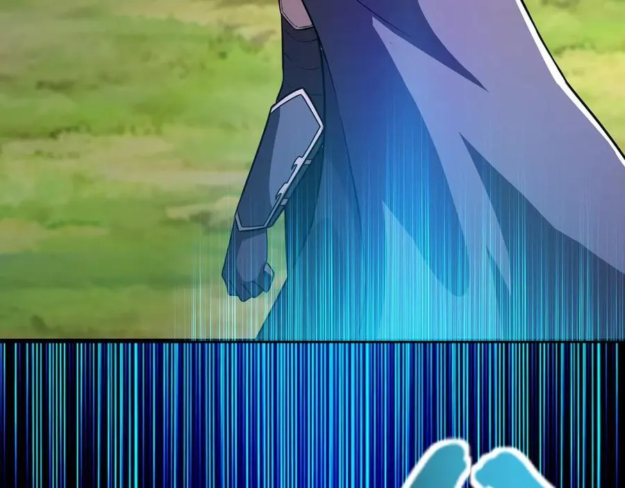 第170话 爱莎的成长！115
