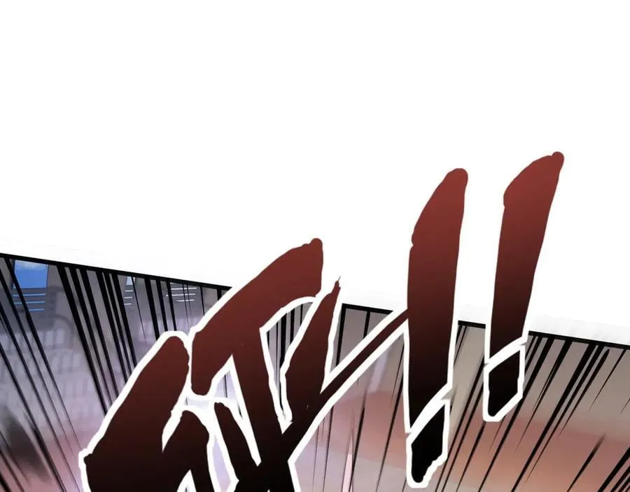 第161话 赛博游戏，正式开始！62