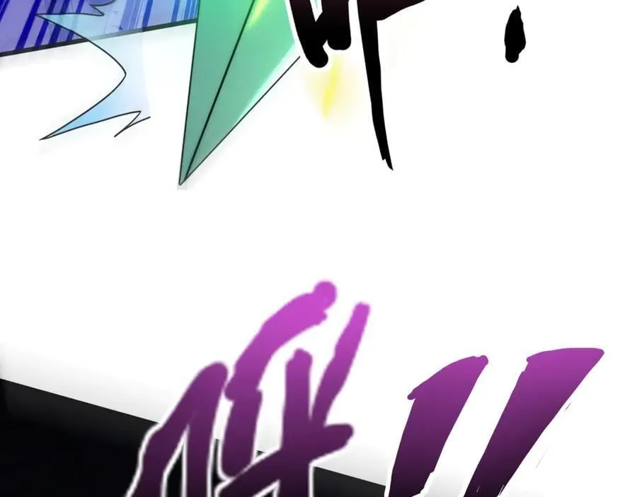 第156话 精灵的女儿？九纹龙你好毒啊！3