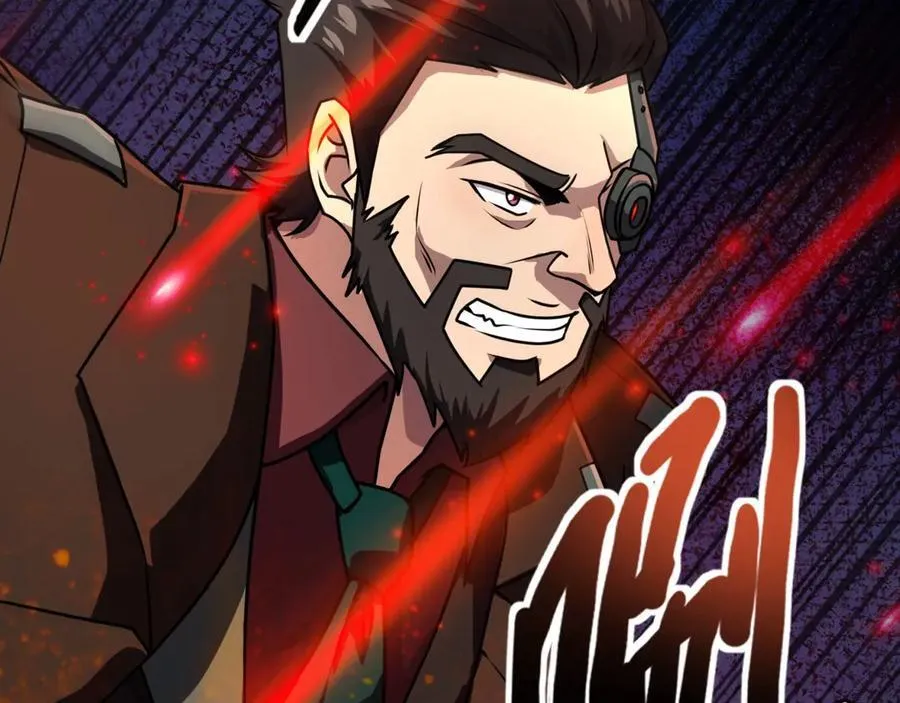第167话 放手一搏！小丑看你的了！7