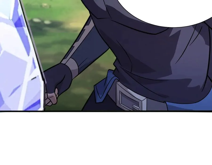 第155话 精灵王的弱点？！118