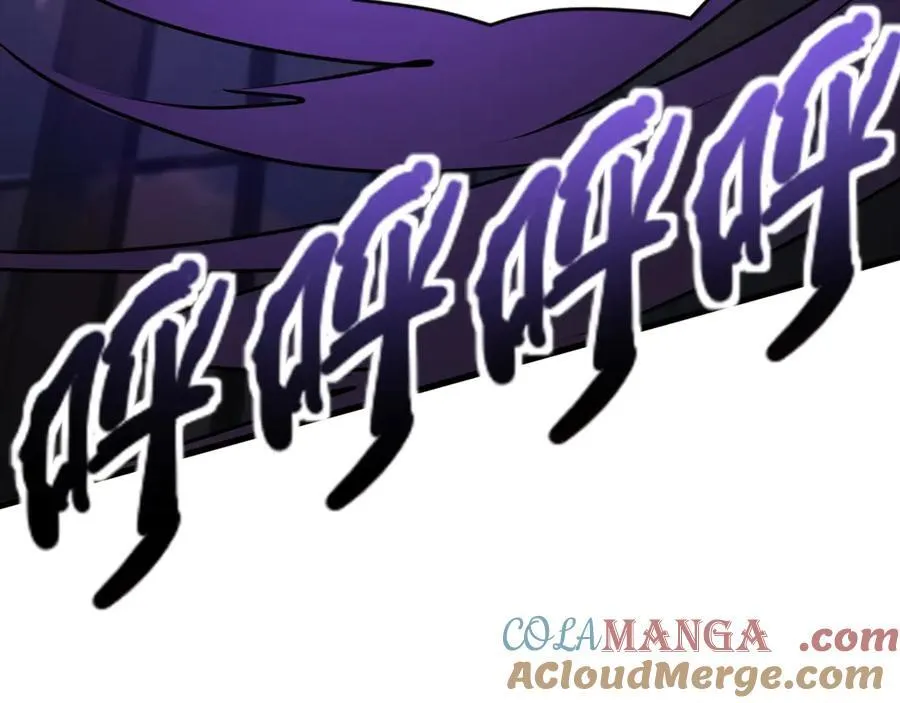 第168话 教父的本体！8
