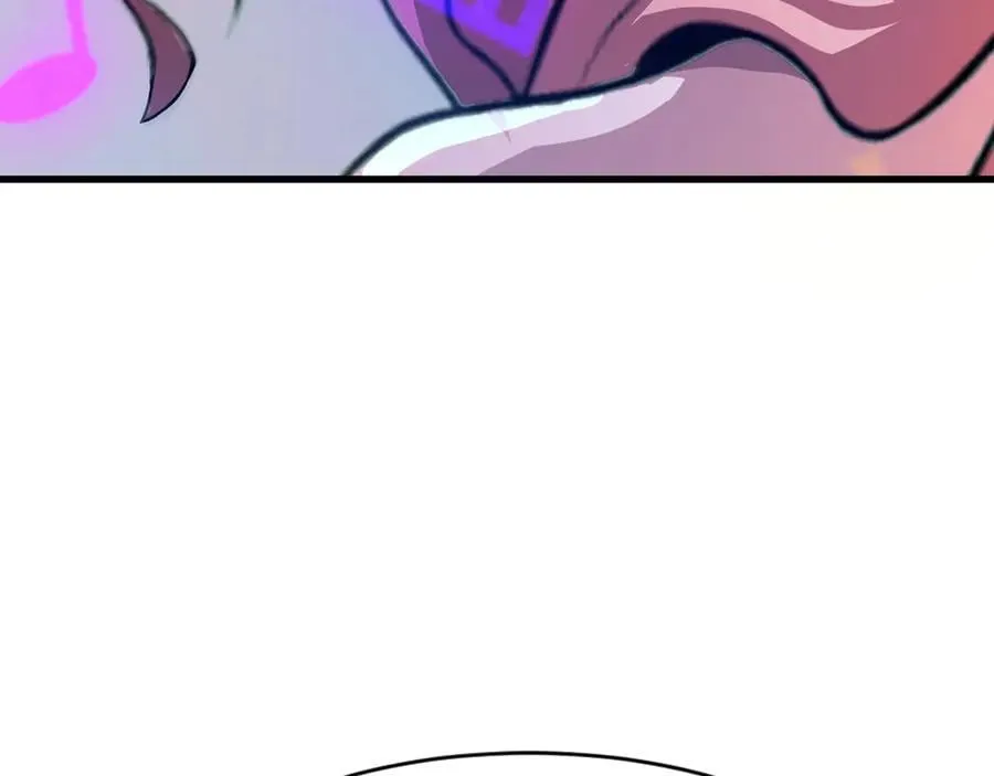 第163话 触犯规则的人必须死！102