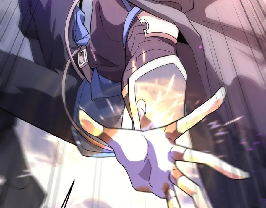 第156话 精灵的女儿？九纹龙你好毒啊！6