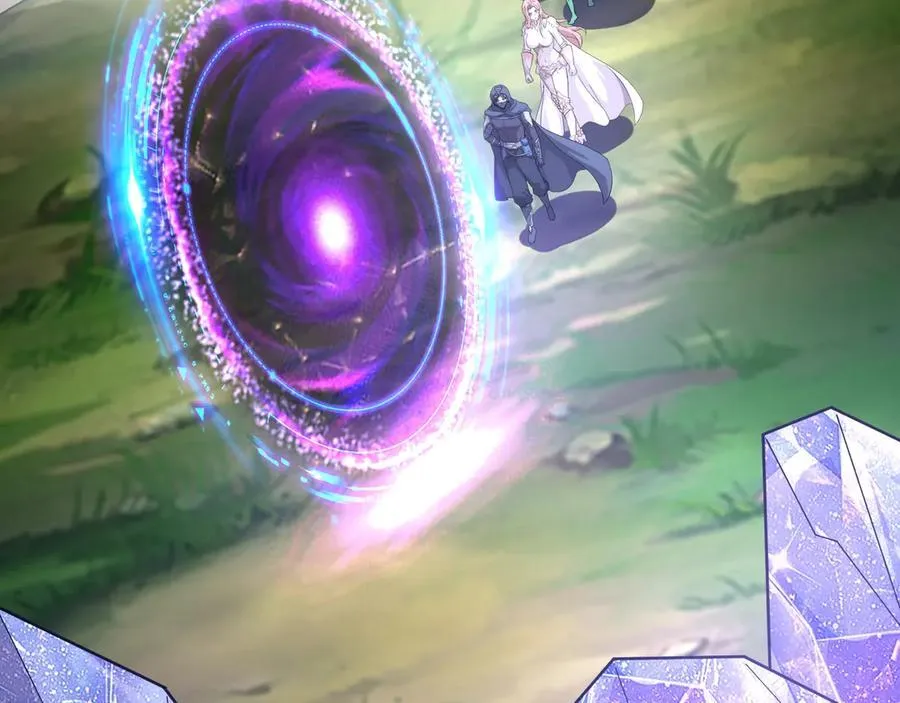 第158话 大仇得报！新一层魔域开启！143