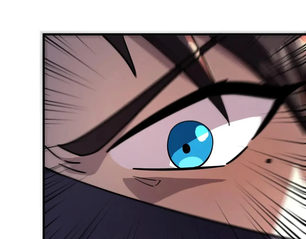 第157话 精灵王！你看看这是谁？87