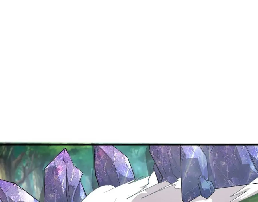 第156话 精灵的女儿？九纹龙你好毒啊！143