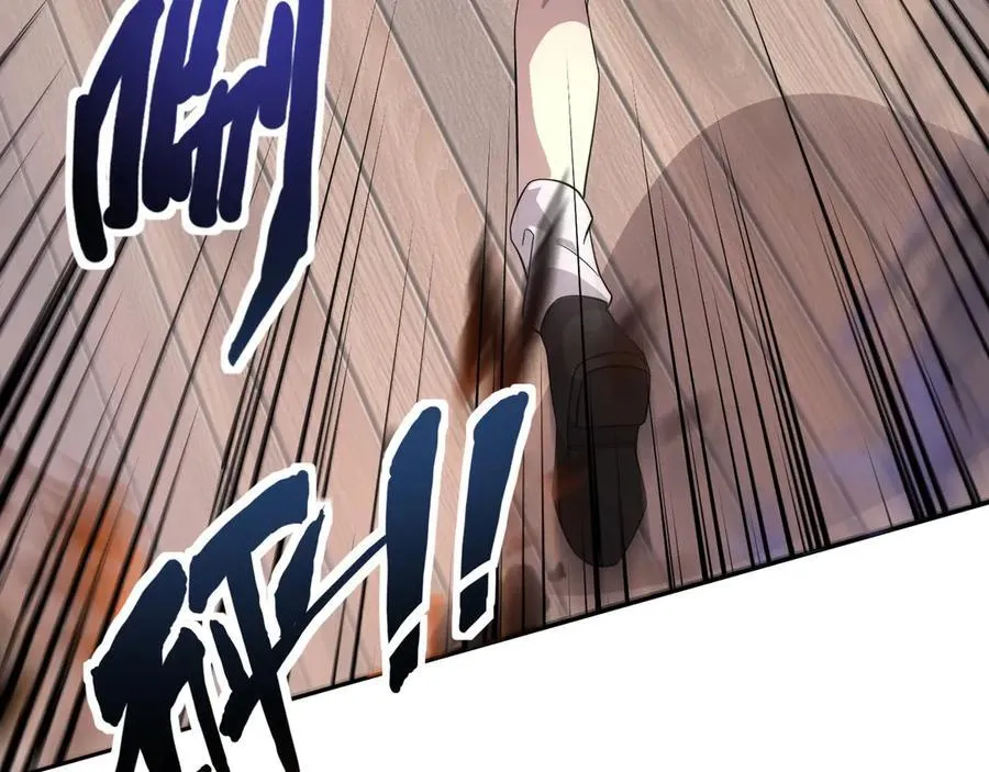 第161话 赛博游戏，正式开始！37