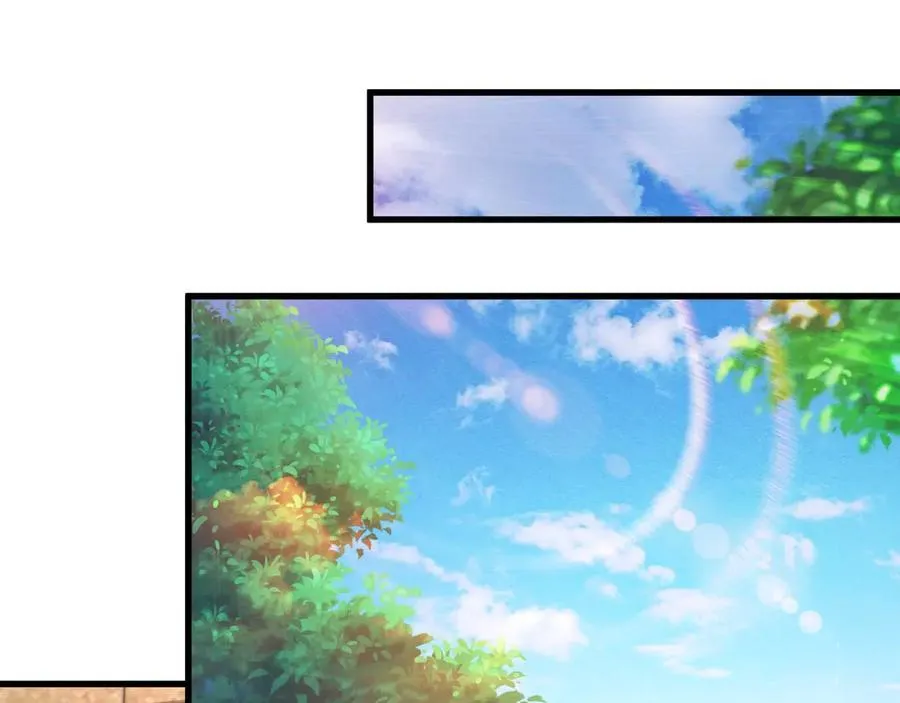第170话 爱莎的成长！50