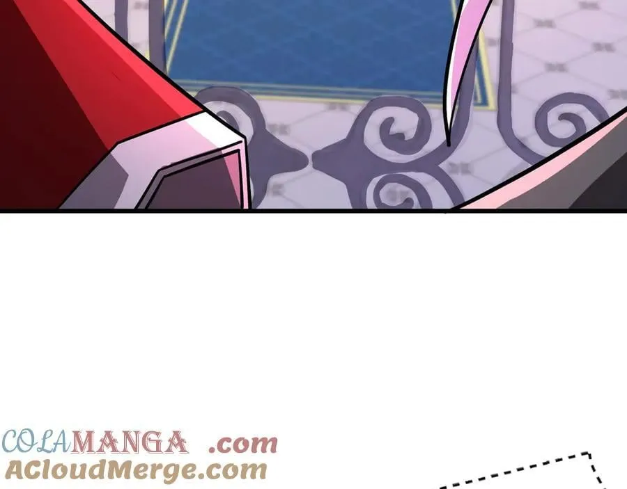第163话 触犯规则的人必须死！108