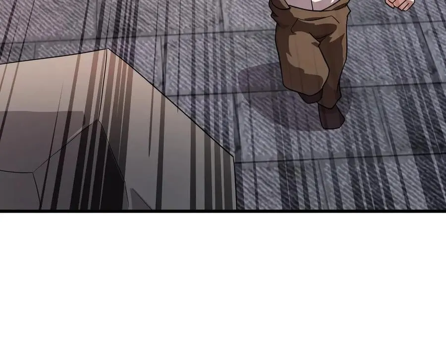 第162话 秘密潜入！神秘NPC现身！61