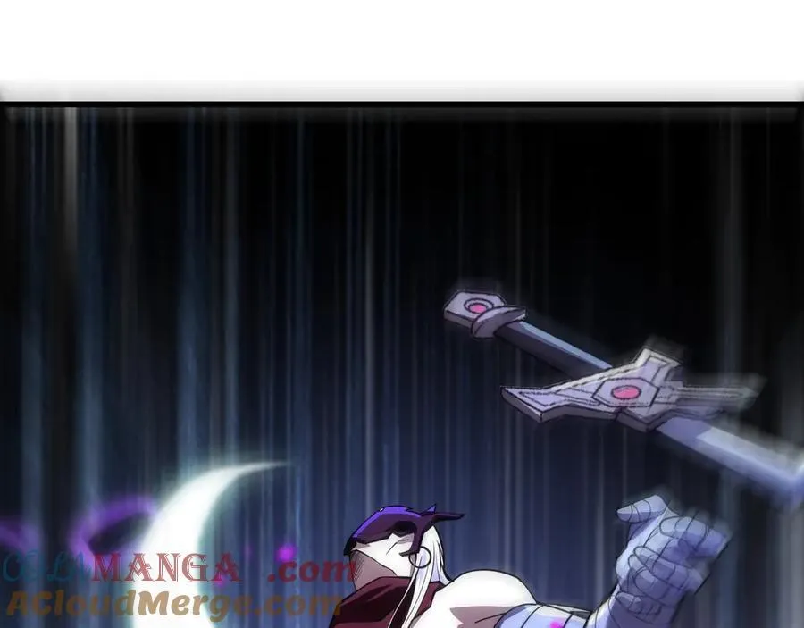 第156话 精灵的女儿？九纹龙你好毒啊！76