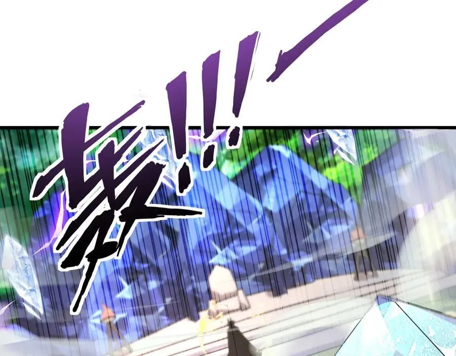 第155话 精灵王的弱点？！26