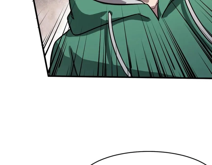 第161话 赛博游戏，正式开始！9