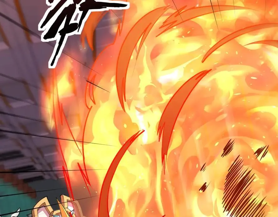 第168话 教父的本体！10