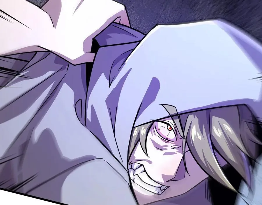 第169话 遇袭！曙光组织死灰复燃？！114