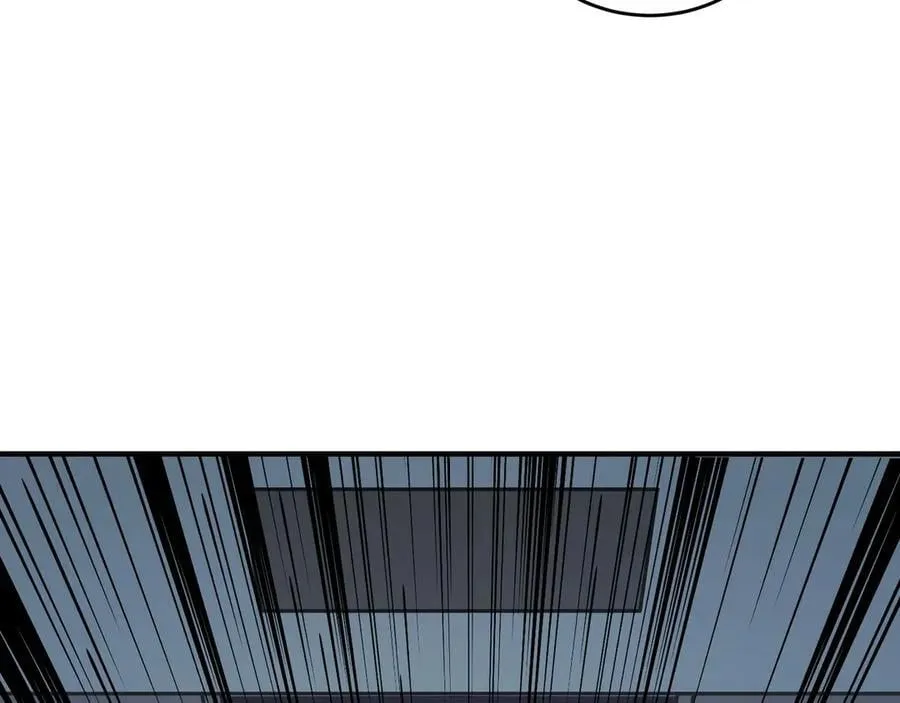 第165话 决不允许你们打扰教父大人！26