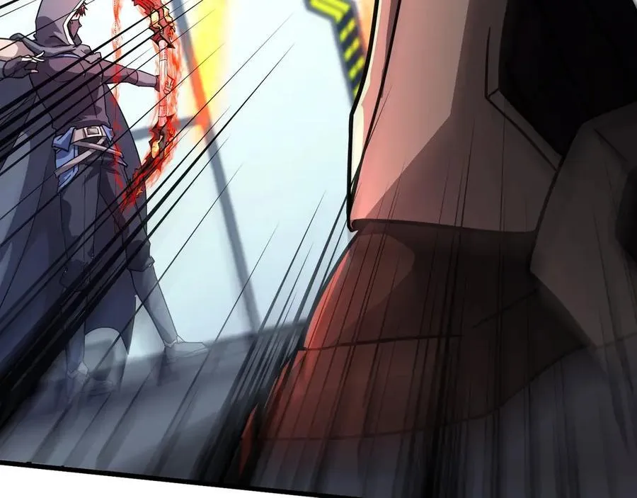 第166话 小鸟依人被一击毙命？！105