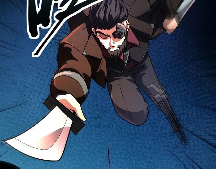 第166话 小鸟依人被一击毙命？！47
