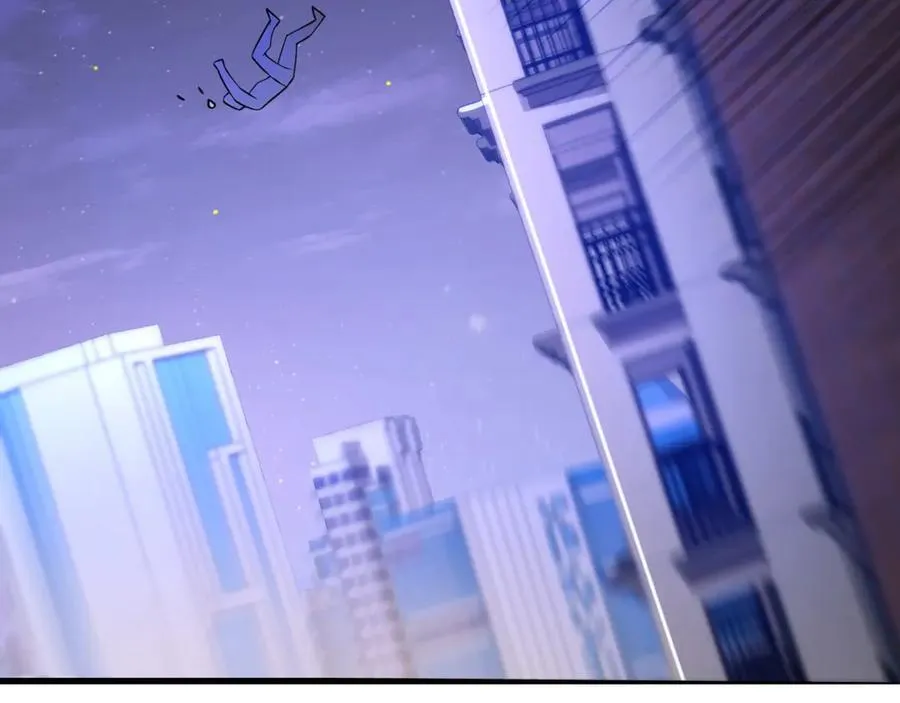 第170话 爱莎的成长！5