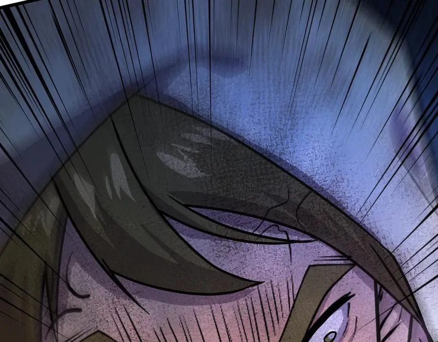 第169话 遇袭！曙光组织死灰复燃？！102