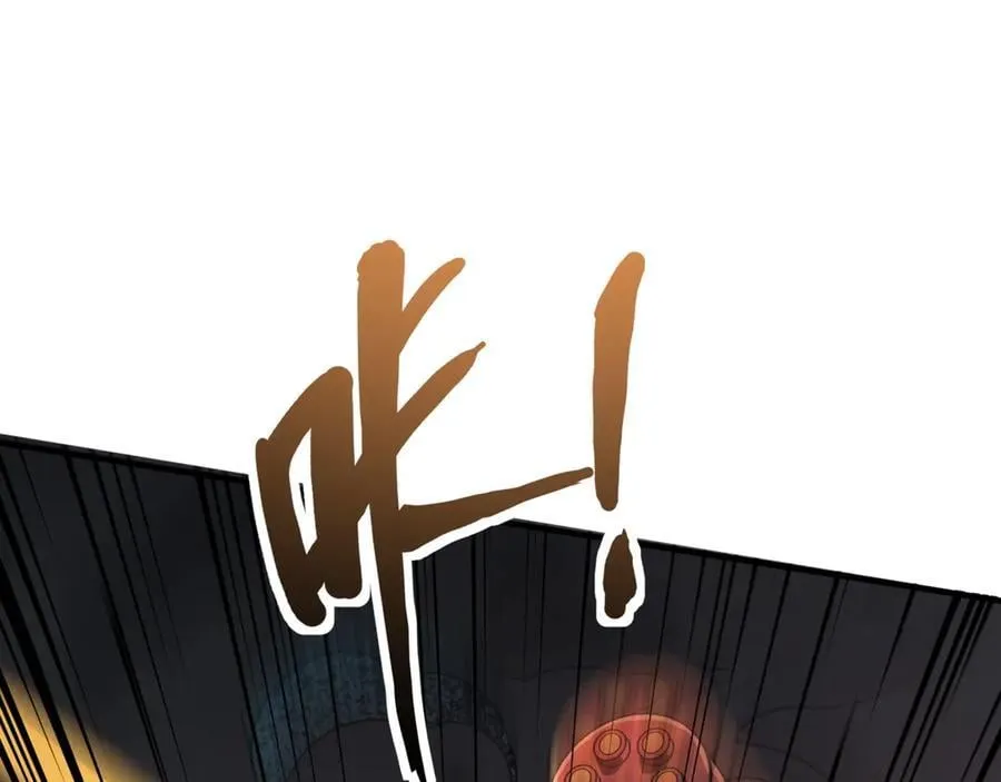 第165话 决不允许你们打扰教父大人！74