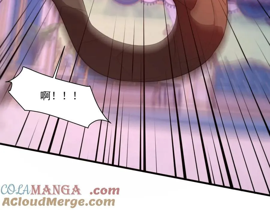第164话 触犯规则就要受到惩罚！44