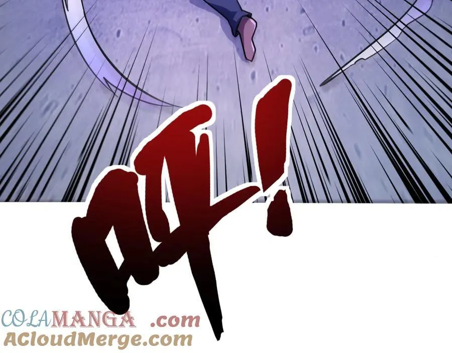 第170话 爱莎的成长！8