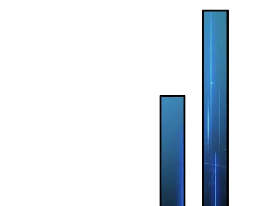 第170话 爱莎的成长！78