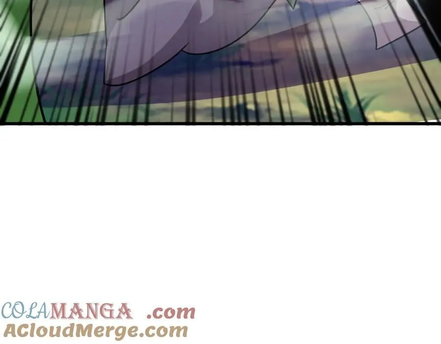第158话 大仇得报！新一层魔域开启！108
