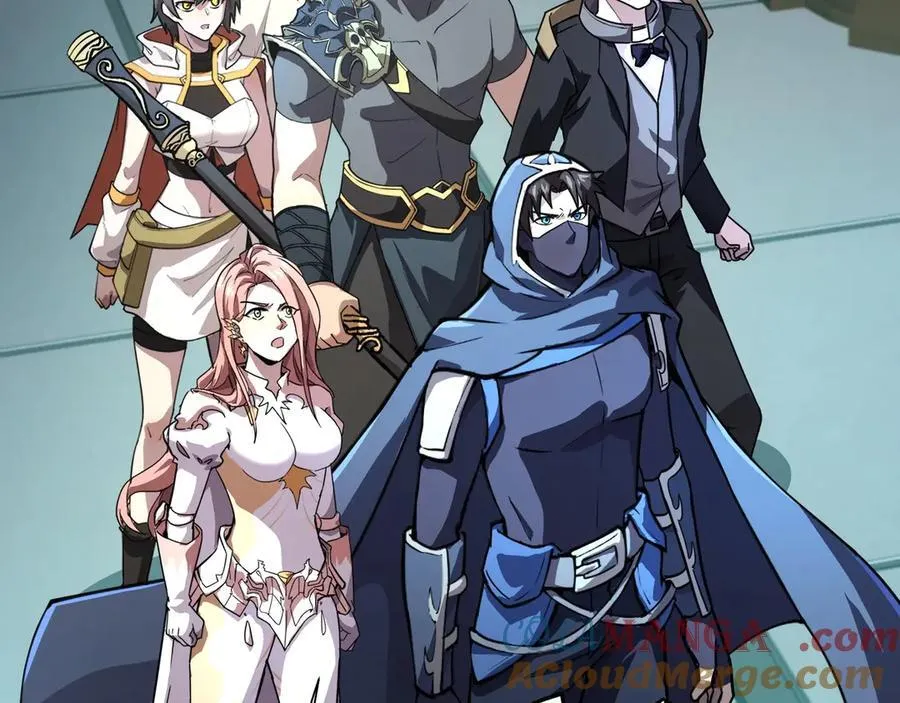 第166话 小鸟依人被一击毙命？！24