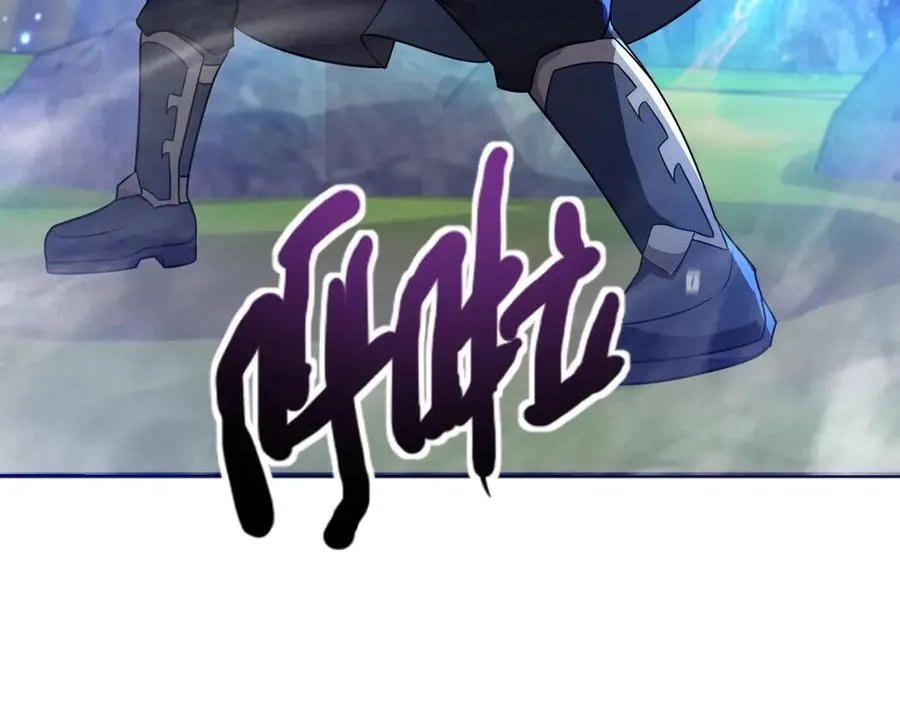 第156话 精灵的女儿？九纹龙你好毒啊！27