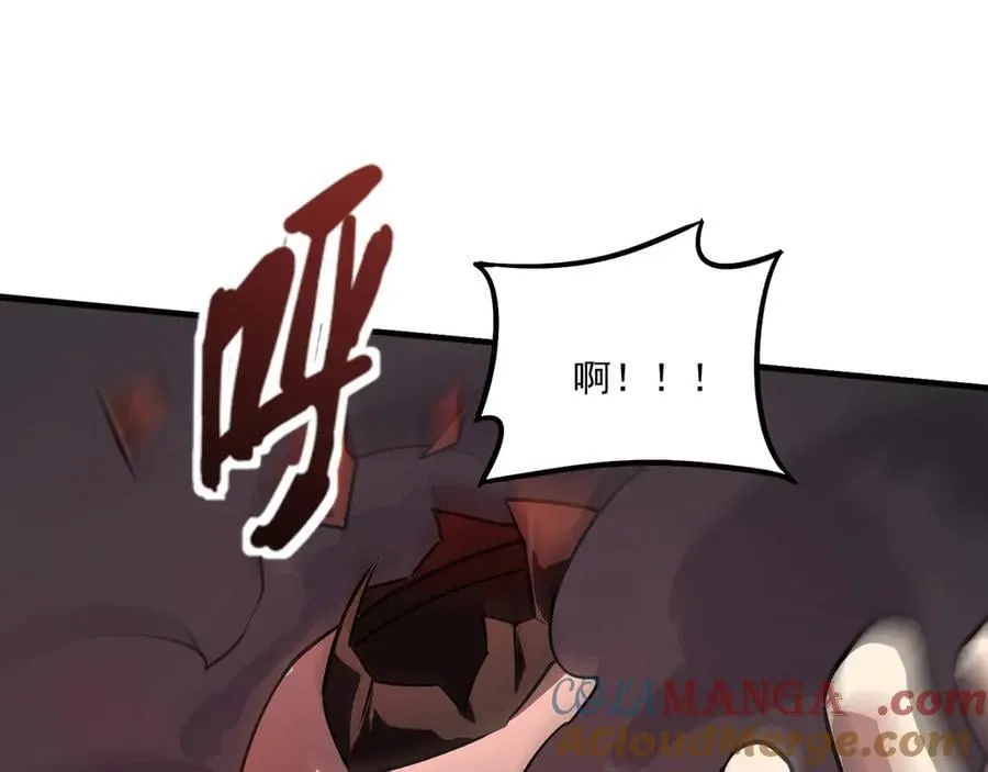 第165话 决不允许你们打扰教父大人！88