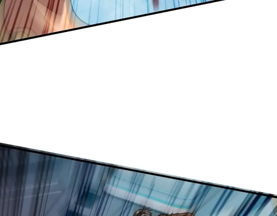 第166话 小鸟依人被一击毙命？！49