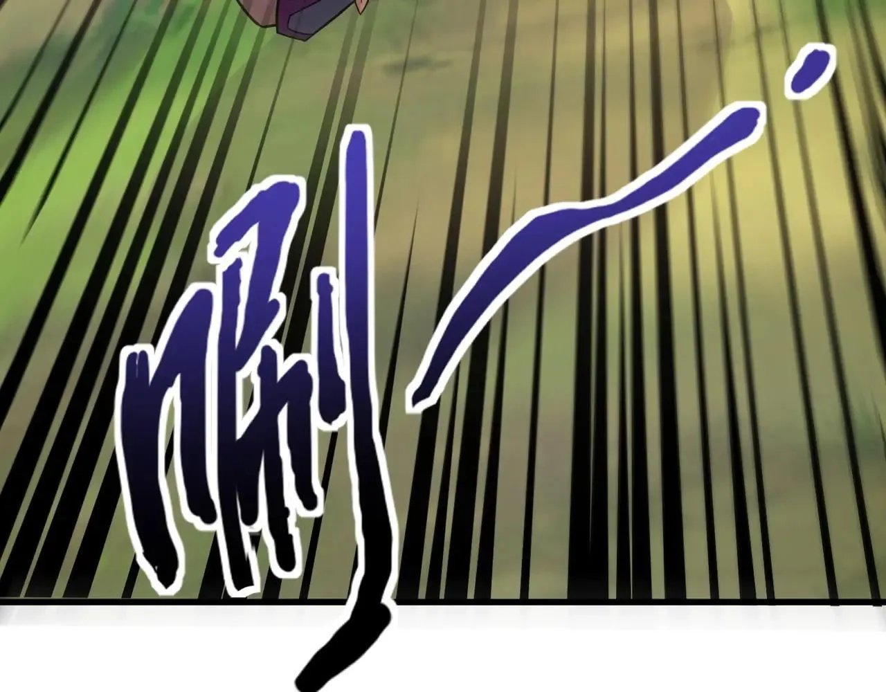 第157话 精灵王！你看看这是谁？50