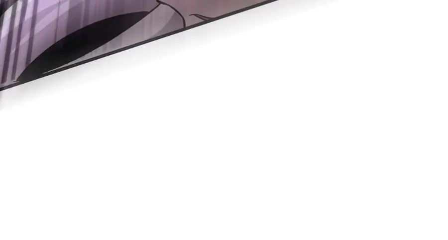 第156话 精灵的女儿？九纹龙你好毒啊！9
